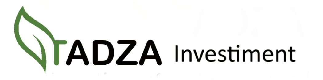 Tadza Investment
