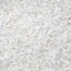 Long Grain Rice