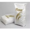 White Maize Flour