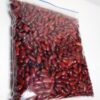 Red Beans