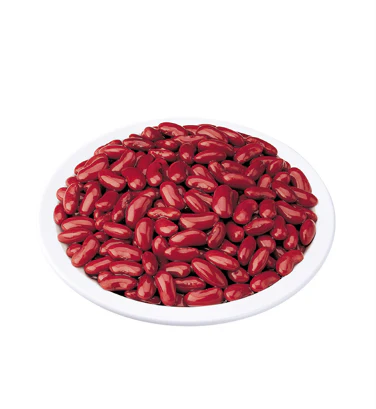 Red Beans