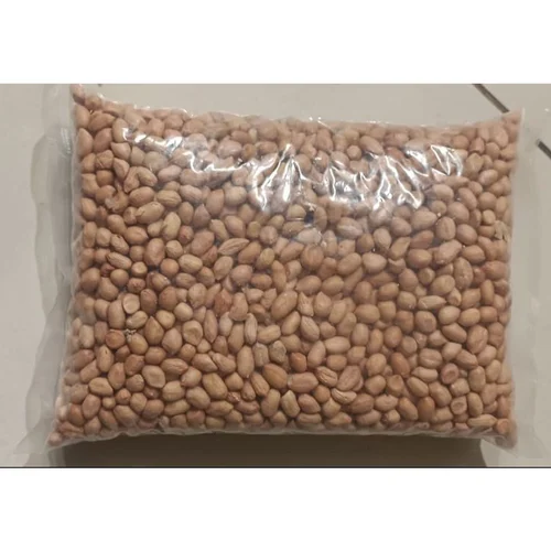 Groundnuts